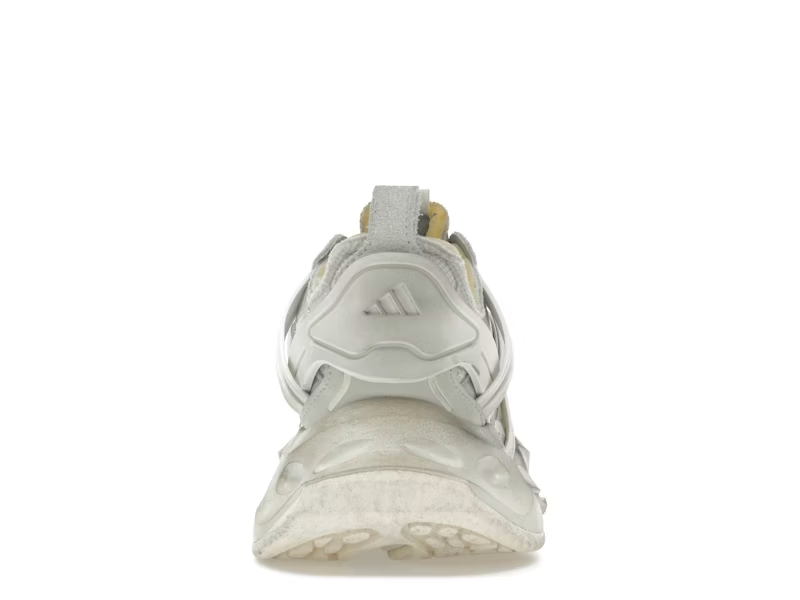 adidas XLG Runner Deluxe Wonder Beige