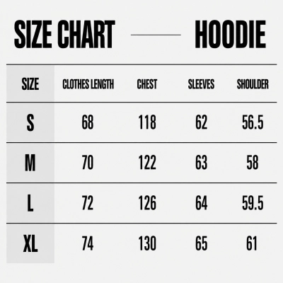 Hellstar Sport Hoodie 9903 02
