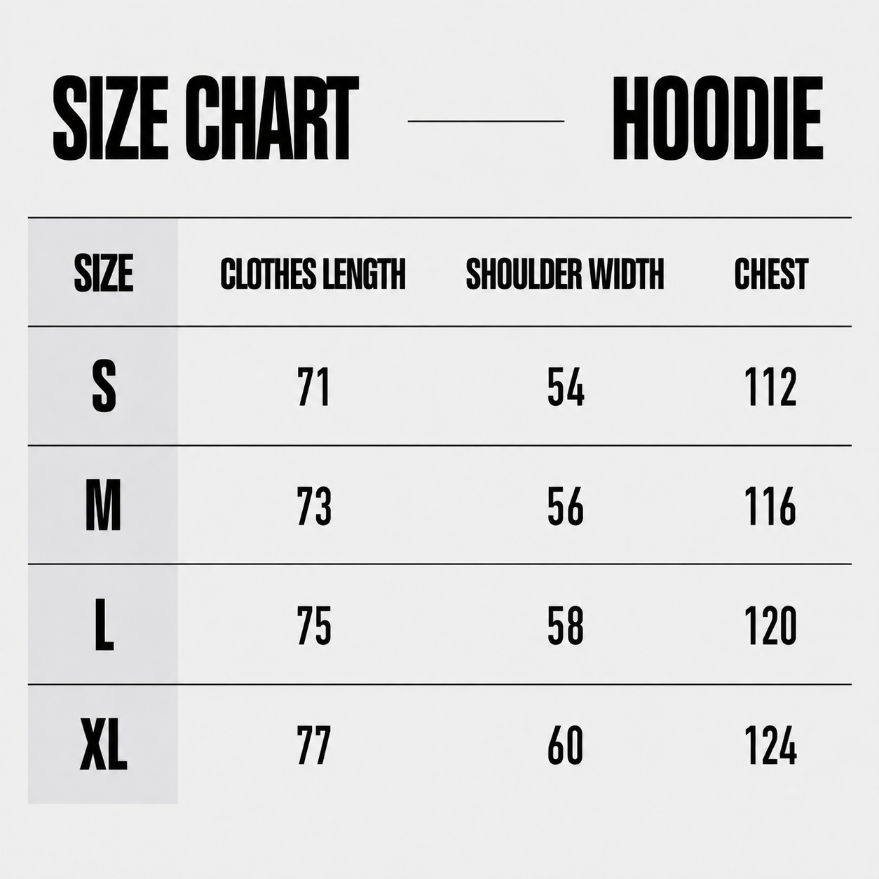 Hellstar Sport Hoodie Black