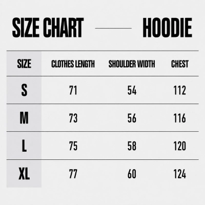 Top Quality Hellstar Sport Hoodie Black 02