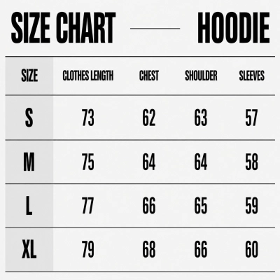 Hellstar Studios Records Hoodie Black 02