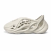 Pkgod adidas Yeezy Foam RNNR Ararat G55486