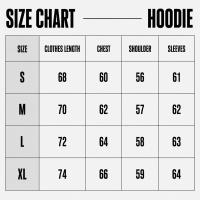 Hellstar Sports Tie-Dye Skull Hoodie Red 02