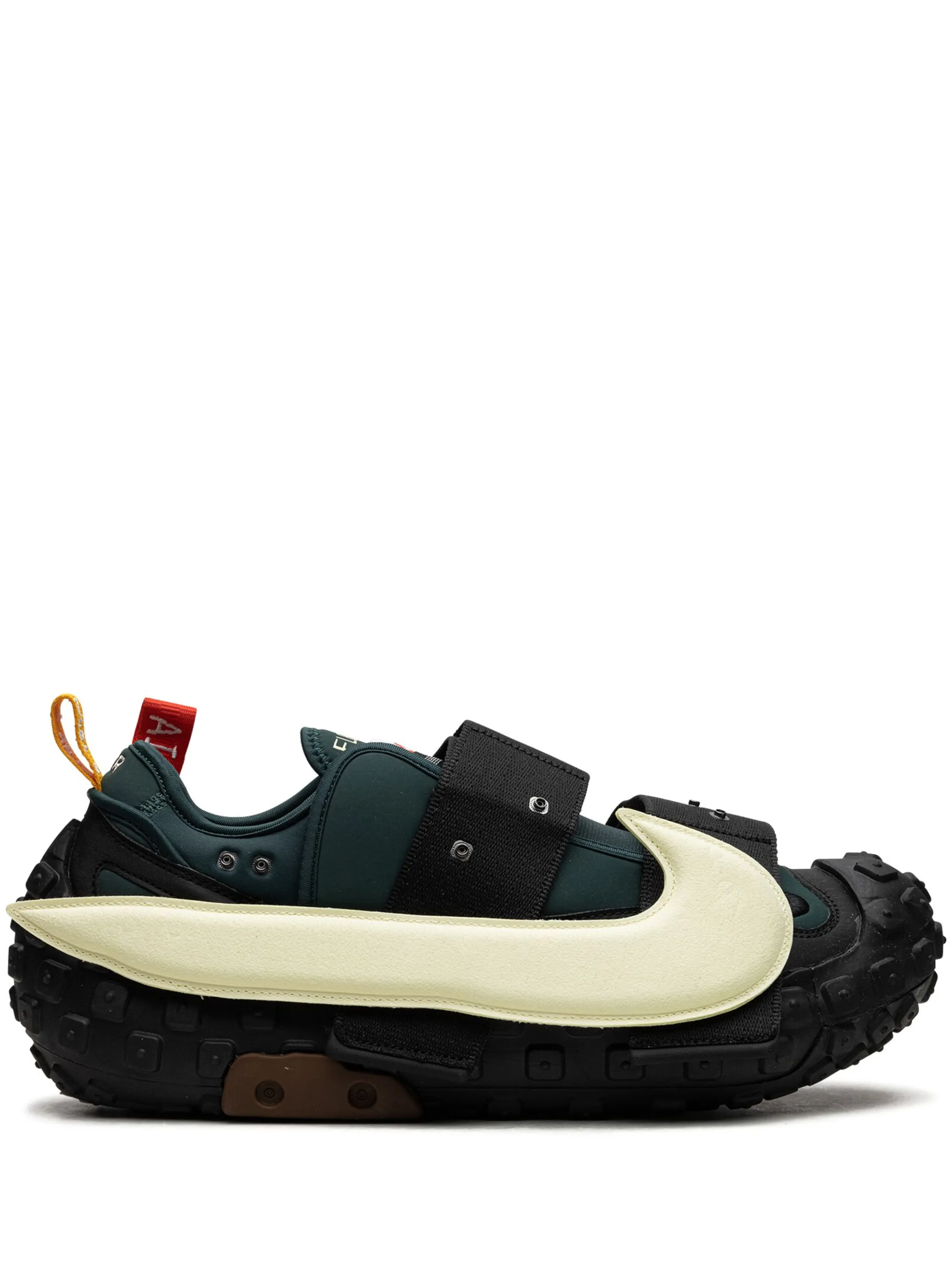 Nike CPFM Air Flea 2 Cactus Plant Flea Market DV7164-001