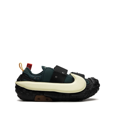 Nike CPFM Air Flea 2 Cactus Plant Flea Market DV7164-001 02