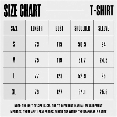 Top Quality Denim Tears Big Cotton Wreath Sweat T-Shirt Black 02