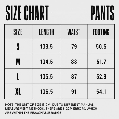 Top Quality Denim Tears Big Cotton Wreath Sweatpants Grey 02