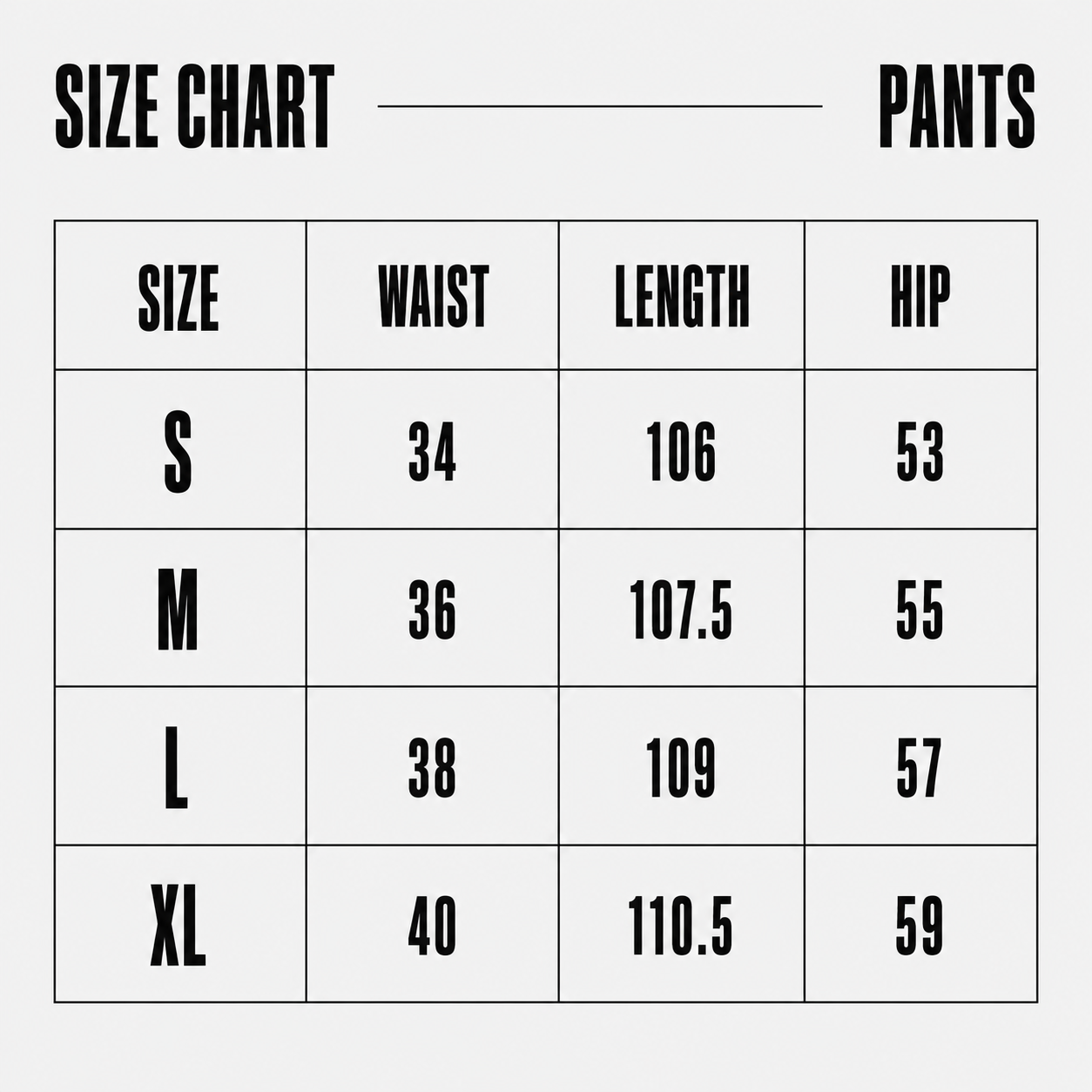 Top Quality Denim Tears The Cotton Wreath Pants
