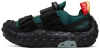 Nike CPFM Air Flea 2 Cactus Plant Flea Market DV7164-001