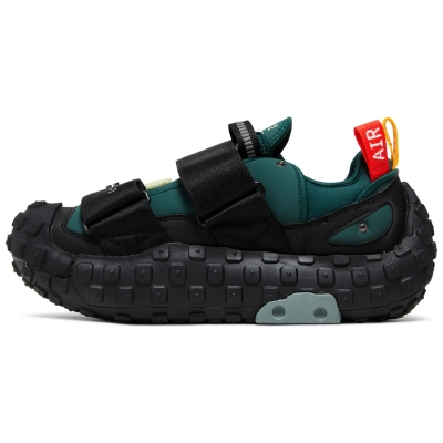 Nike CPFM Air Flea 2 Cactus Plant Flea Market DV7164-001 01