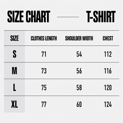 Hellstar Horizontal T-Shirt 02