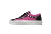 Pkgod Vans OTW Old Skool 36 Pearlized Pack Pink Black