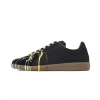 Maison Margiela Replica Balck