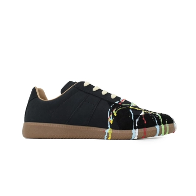 Maison Margiela Replica Balck 02