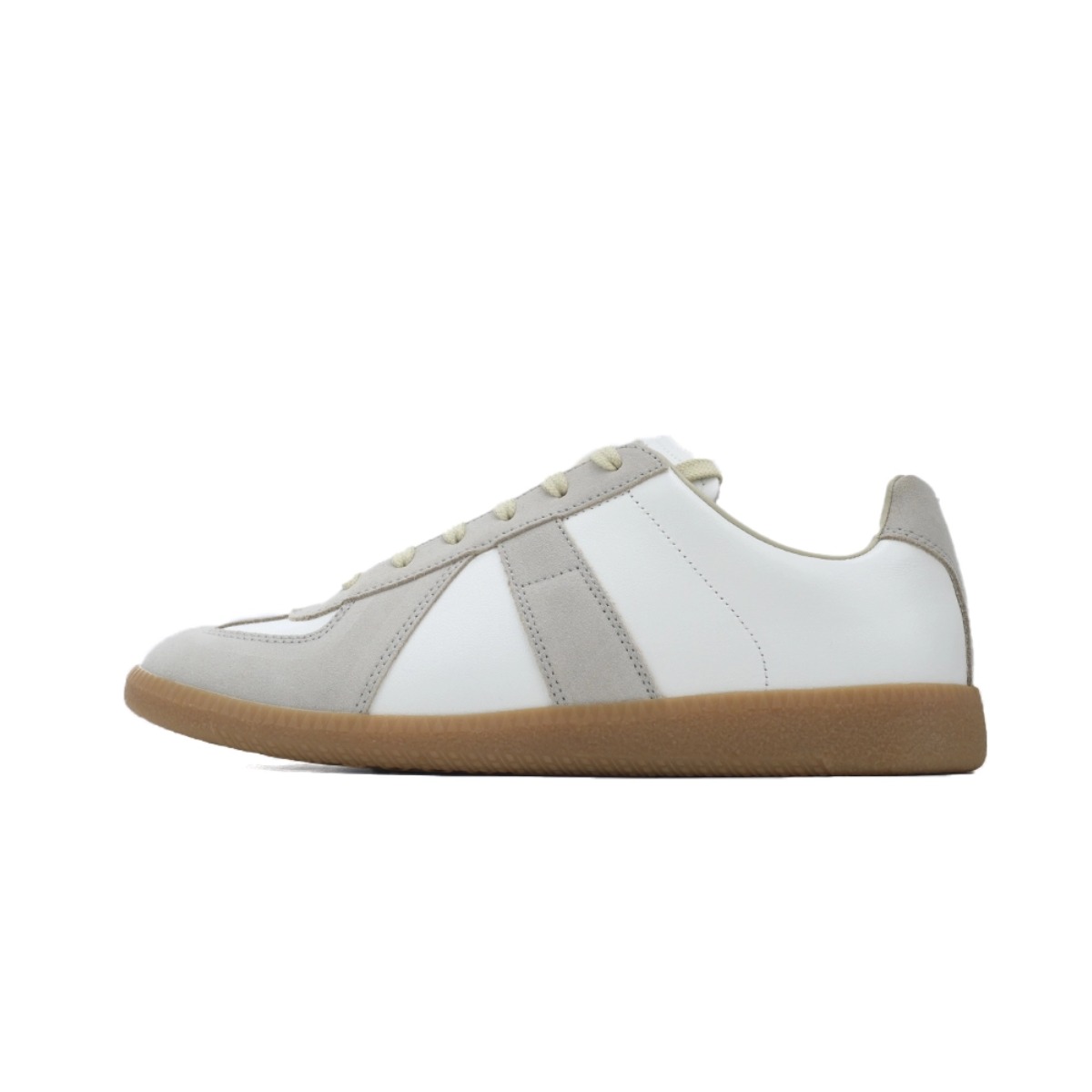 Maison Margiela Replica German Army Trainer
