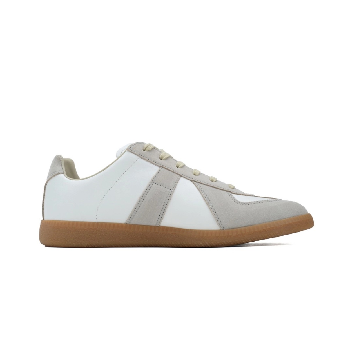 Maison Margiela Replica German Army Trainer Right