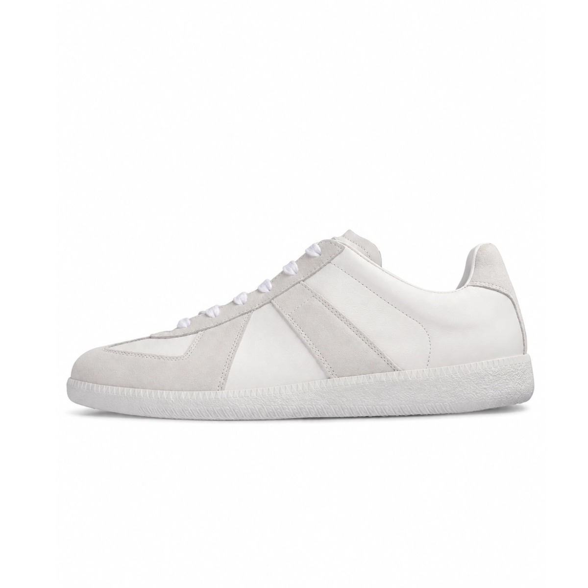 Maison Margiela Replica White