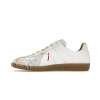 Maison Margiela Replica White Painter 