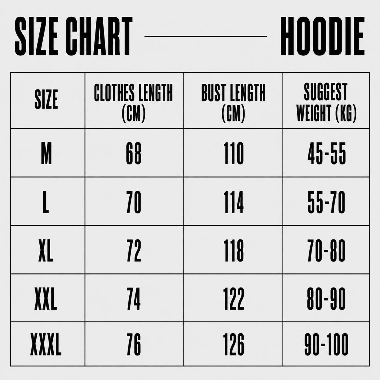 BAPE City Camo Shark WGM Full-Zip Hoodie Black（Glow）