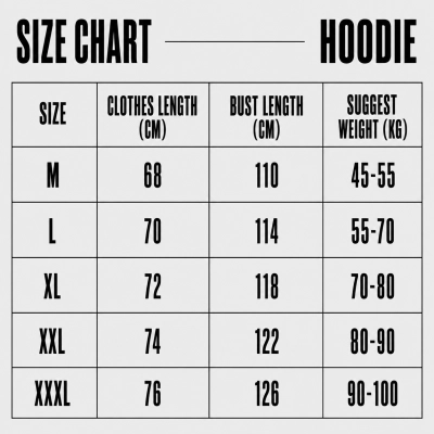 BAPE City Camo Shark WGM Full-Zip Hoodie Black（Glow） 02