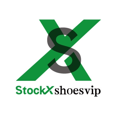 Stockxshoes B**t 01