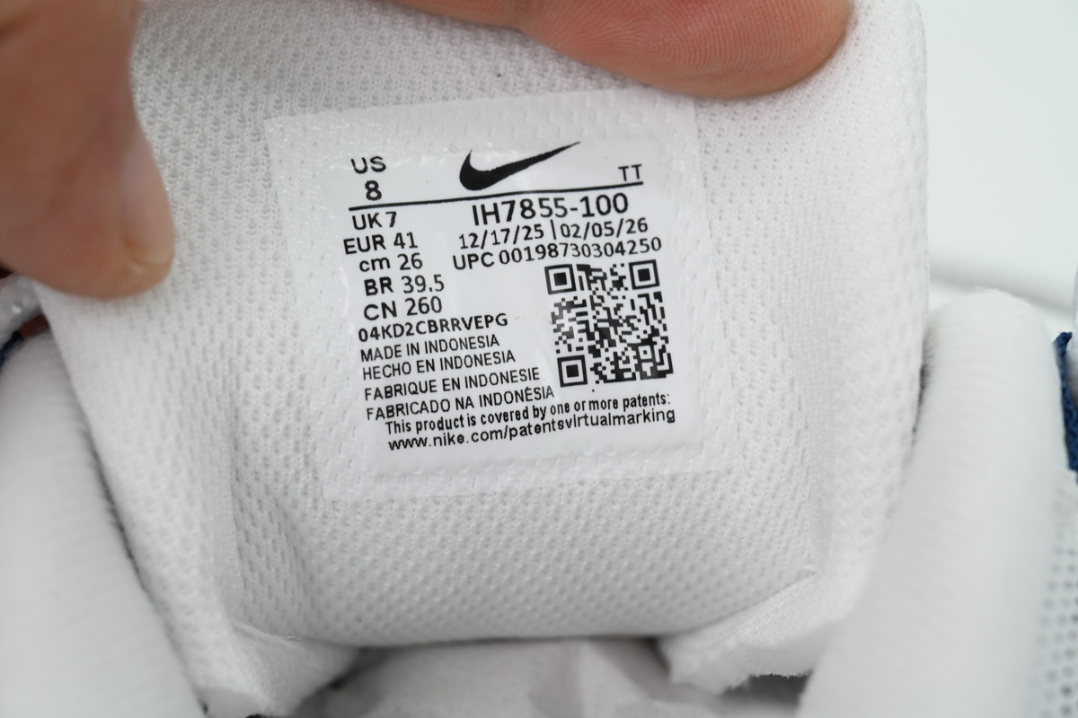 PKgod Nike Air Max 95 Big Bubble Slate IH7855-100