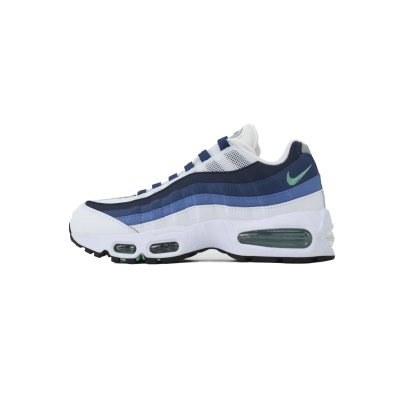 PKgod Nike Air Max 95 Big Bubble Slate IH7855-100 01