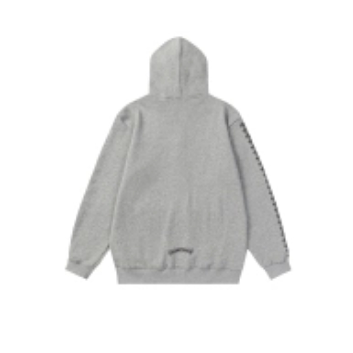 Chrome Hearts Hoodie-HD23 