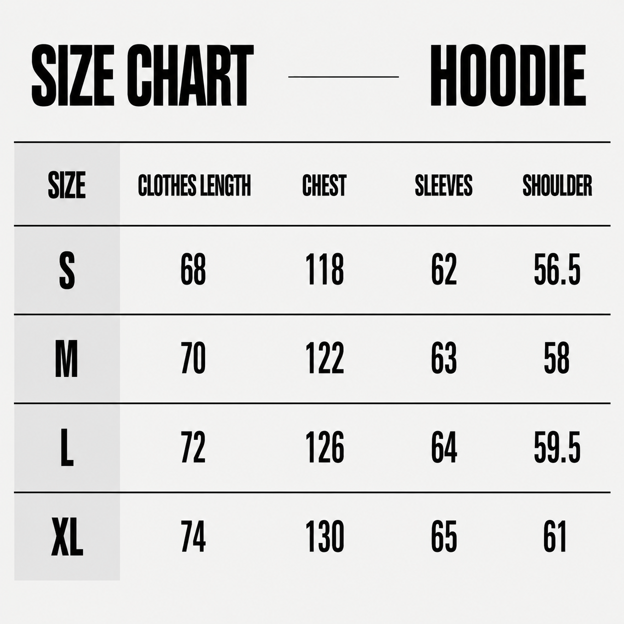 Chrome Hearts x Matty Boy Space Hoodie Blue