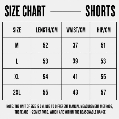 Nike Sportswear Tech Fleece Shorts Black/Black 02