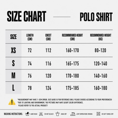 Gucci Cotton Piquet Polo with Web collar 701735-XJELJ-1043 02