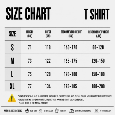 Gucci Medium cotton jersey T-shirt with print 855021 02