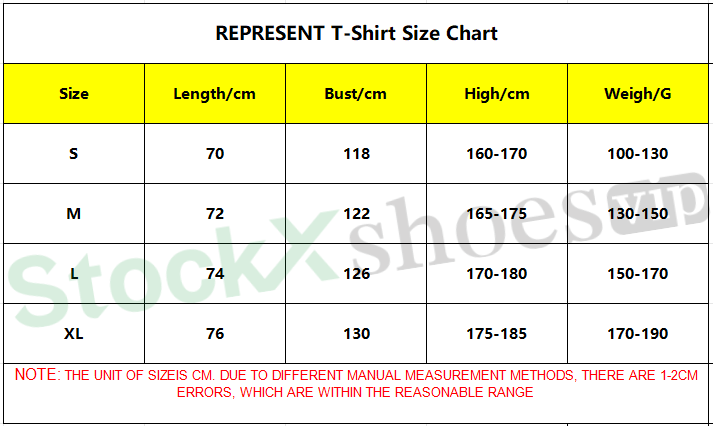 Top Quality Represent Only The Strong Survive Shark T-Shirt Vintage White