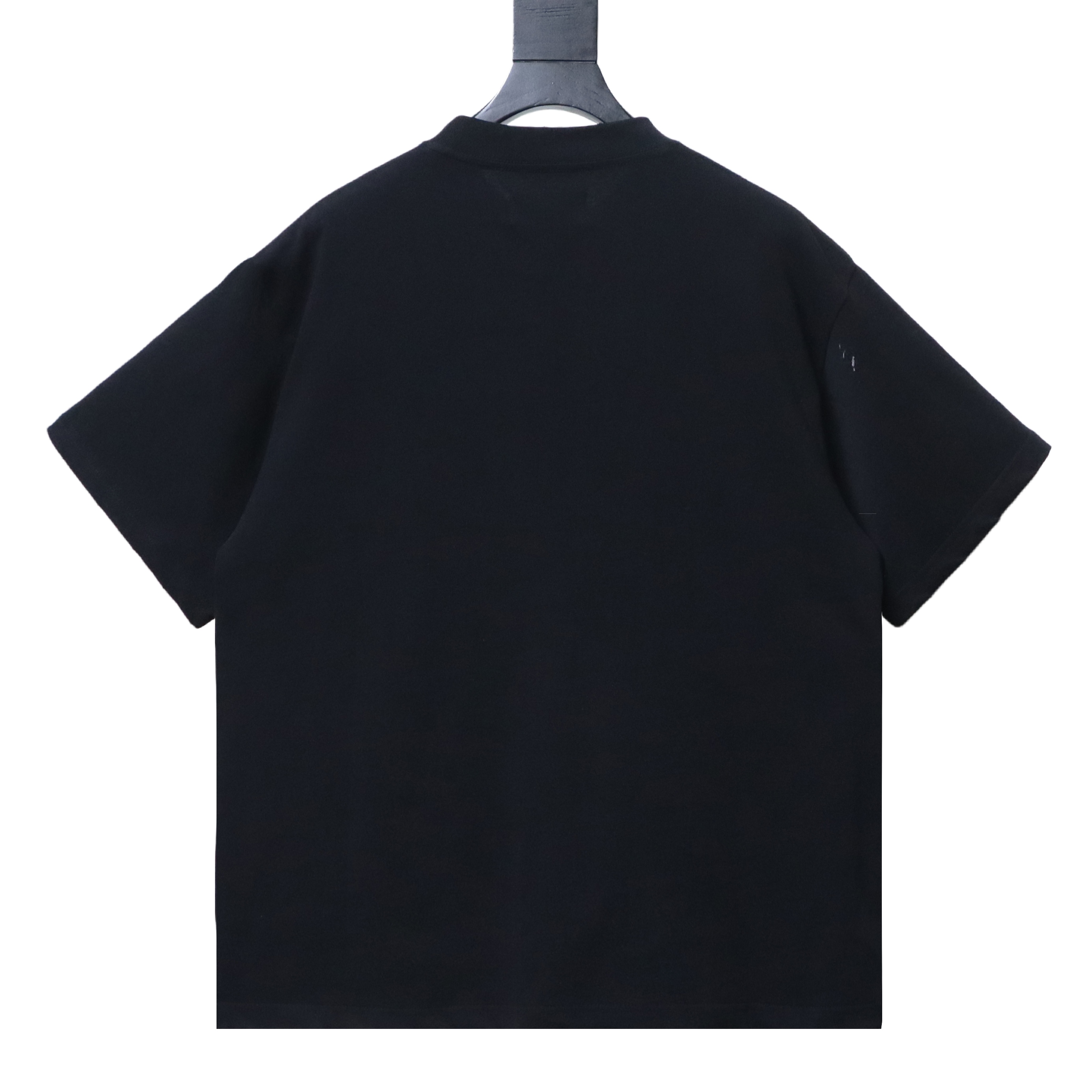Top Quality Represent Only The Strong Survive Shark T-Shirt Vintage Black