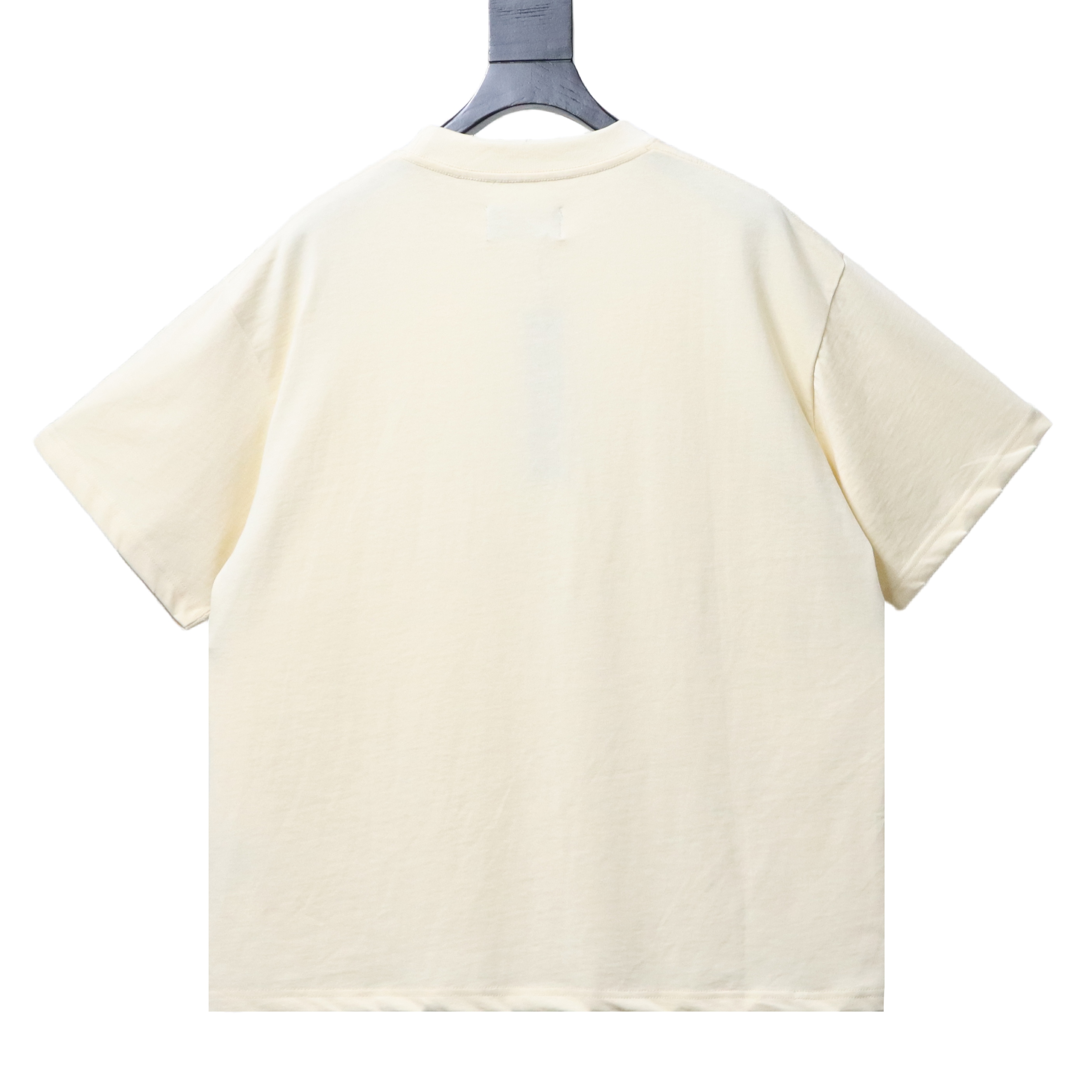 Top Quality Represent Only The Strong Survive Shark T-Shirt Vintage White