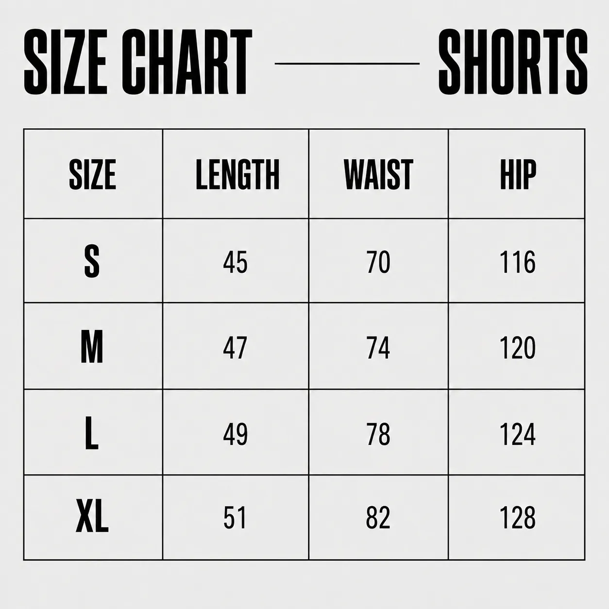 Hellstar Shorts Reps