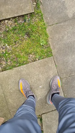 Pkgod Adidas Yeezy Boost 350 V2 Beluga Reflective review Josh  03