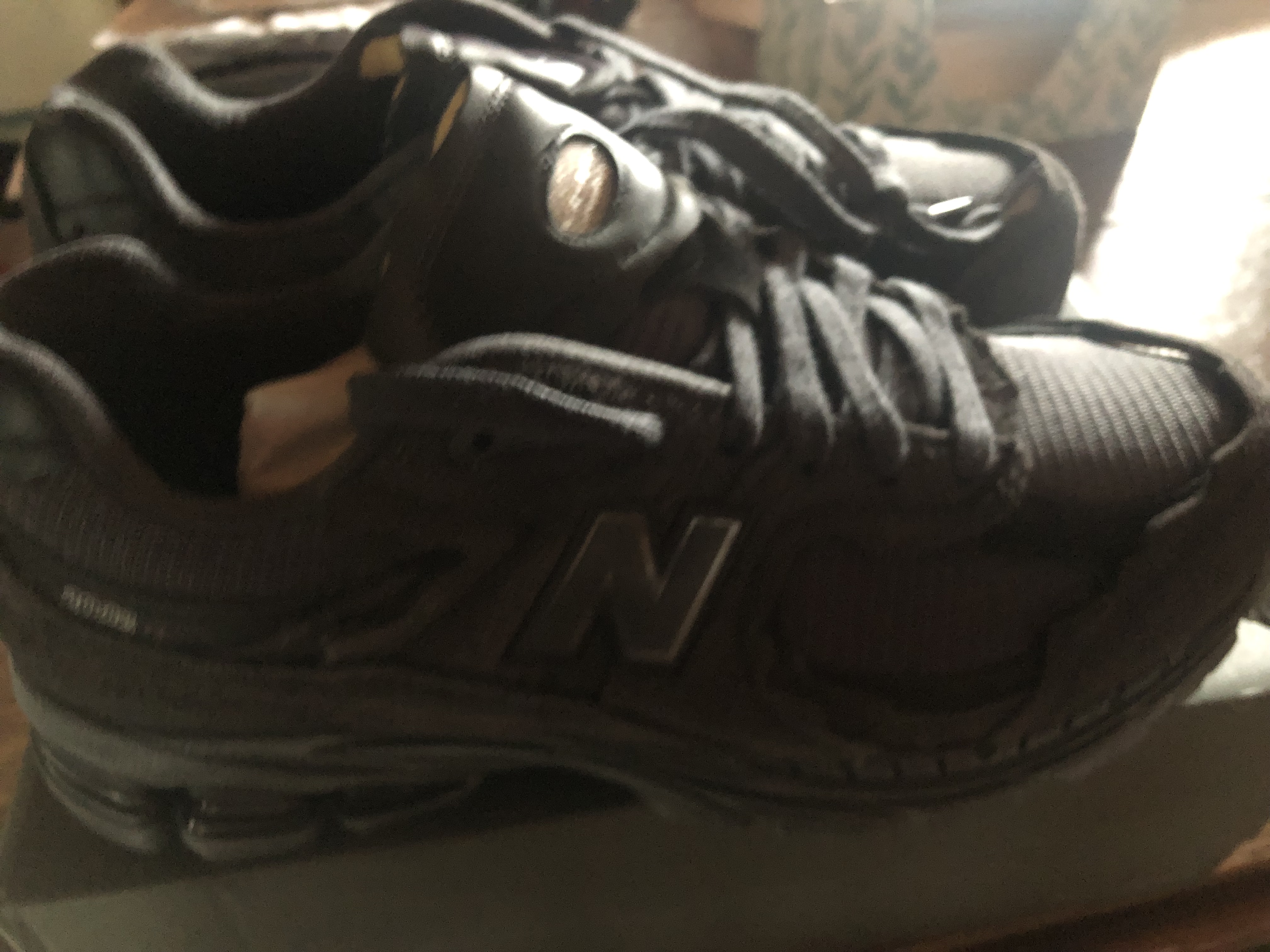 Pkgod New Balance 2002R Protection Pack Phantom review Avery 01