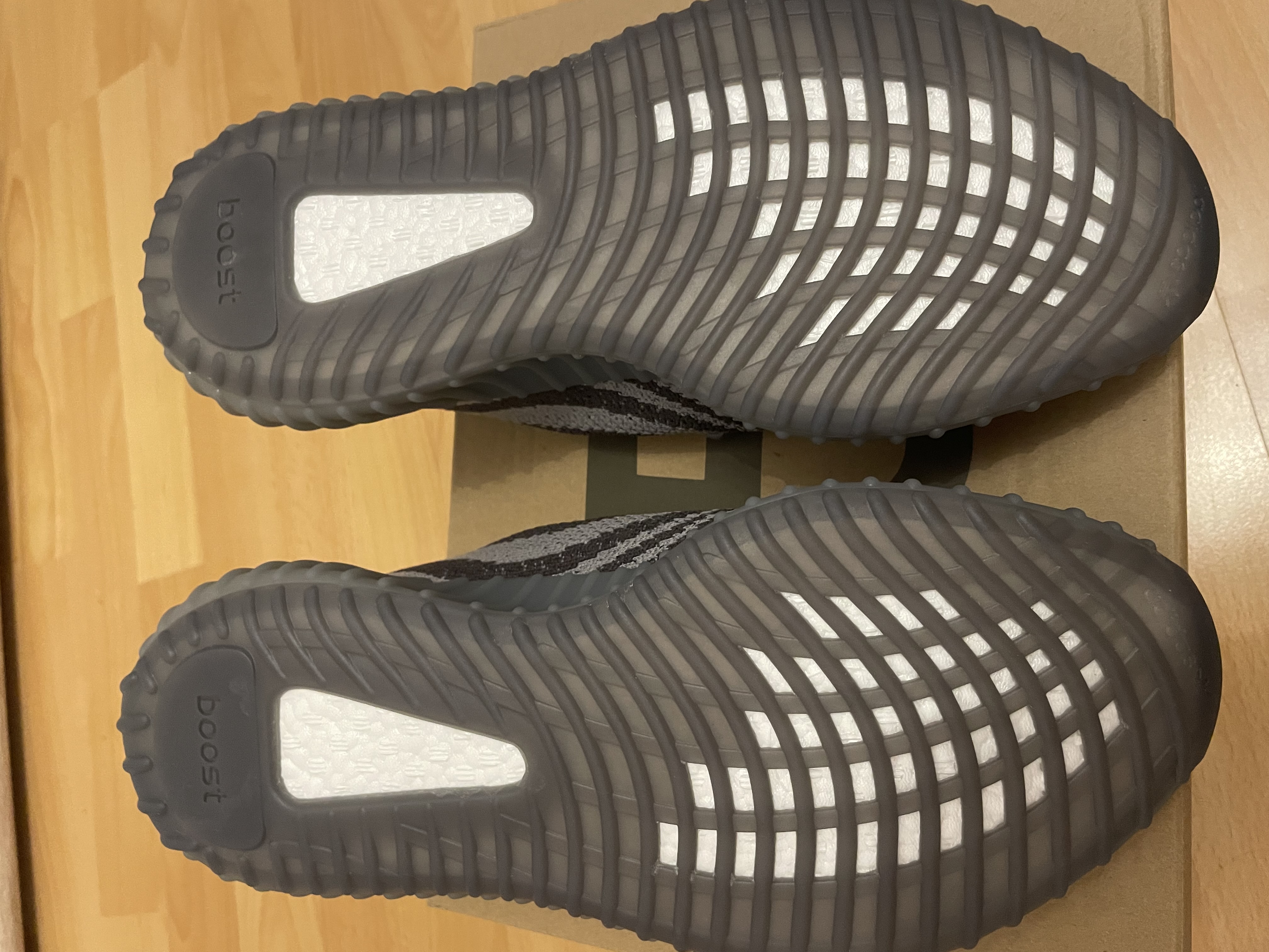    $9.9 For 2nd Pair & Adidas Yeezy Boost 350 V2 Beluga 2.0 review 2
