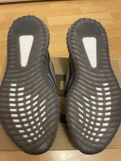 $9.9 For 2nd Pair & Adidas Yeezy Boost 350 V2 Beluga 2.0 review Raul  03