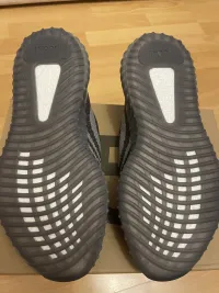 $9.9 For 2nd Pair & Adidas Yeezy Boost 350 V2 Beluga 2.0 review 2
