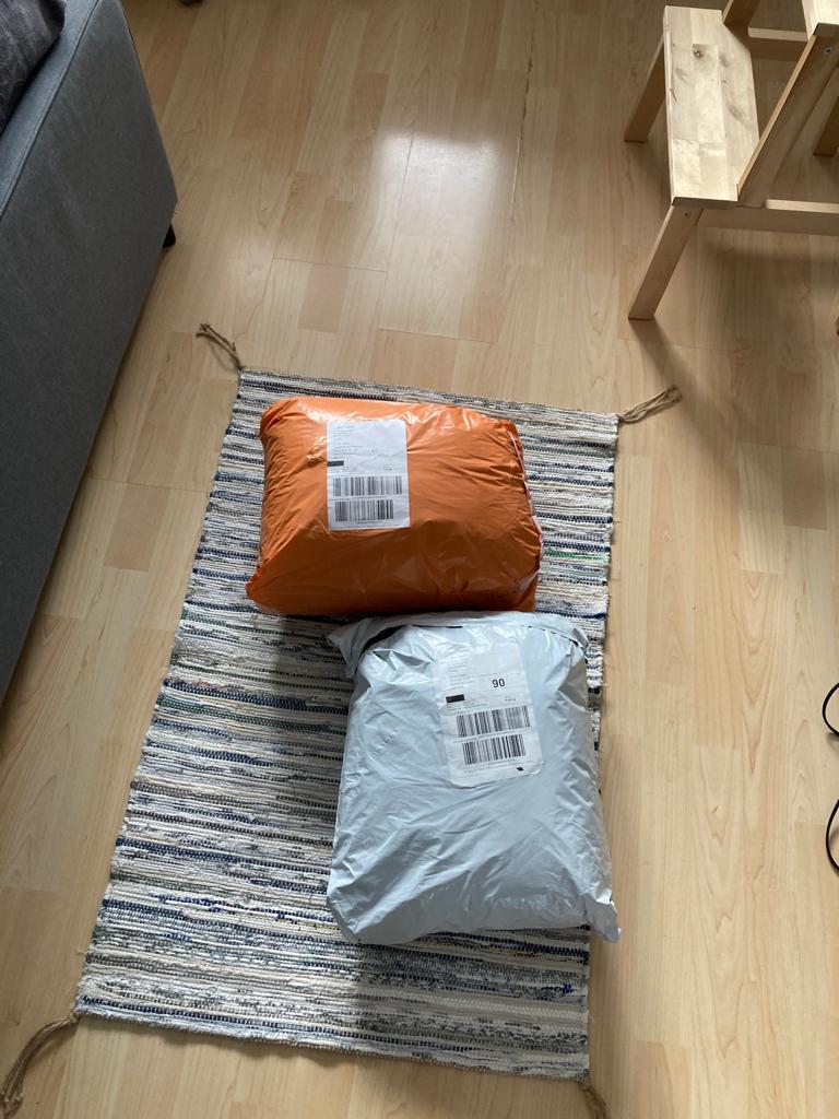 Top Quality Moncler Jacket Black(NFC)  review Oliver Szolc 01