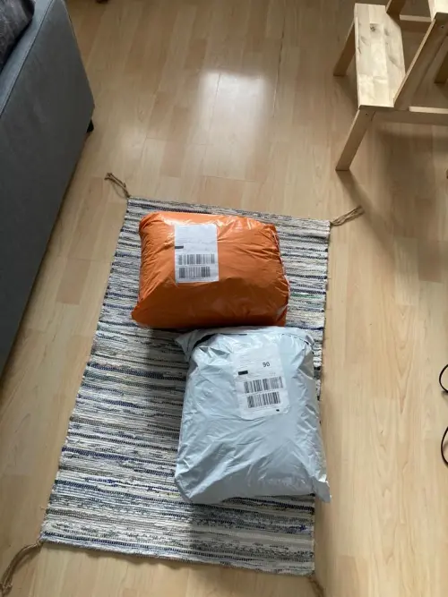 Top Quality Moncler Jacket Black(NFC)  review 