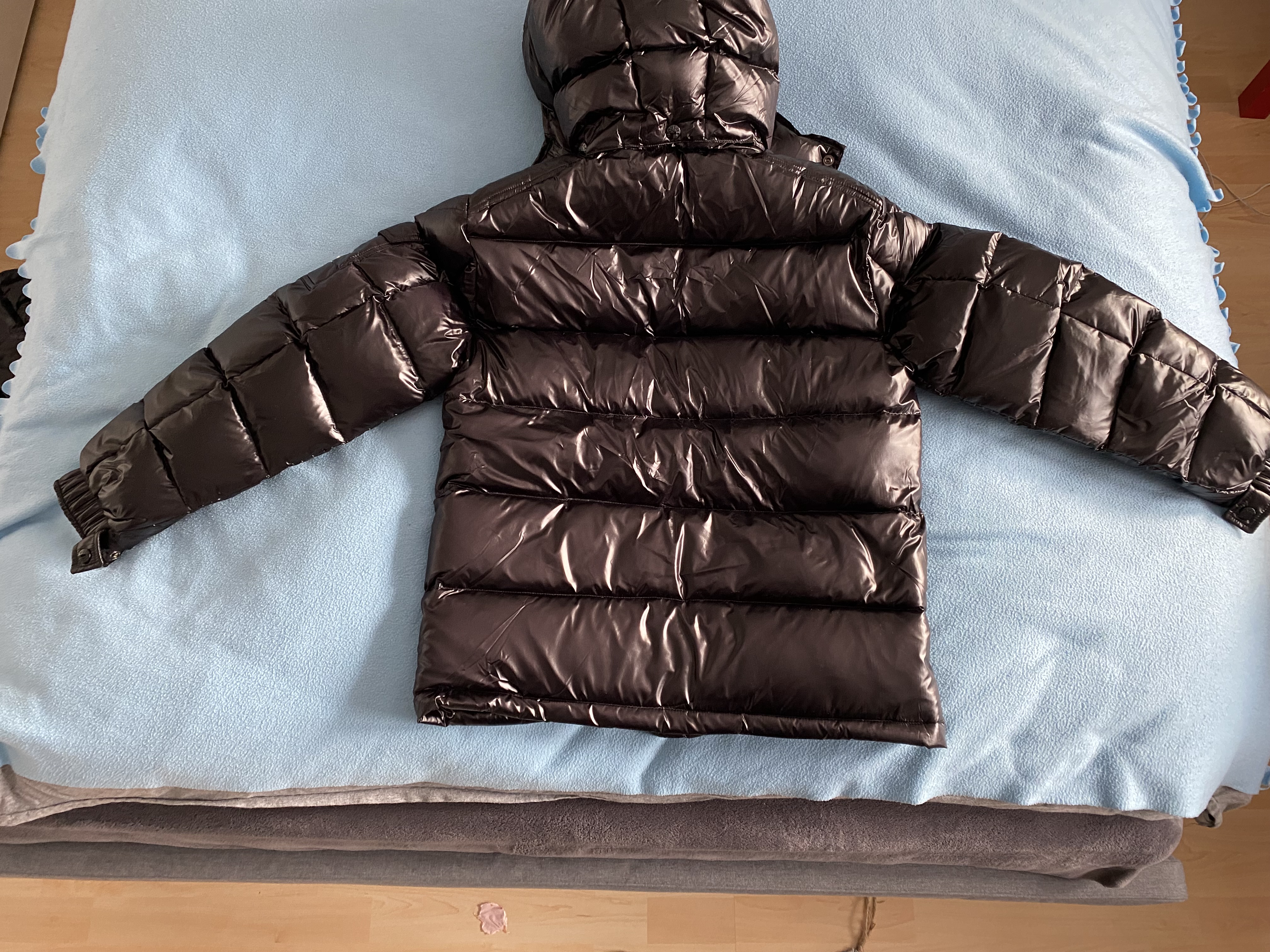 Top Quality Moncler Jacket Black(NFC)  review Oliver Szolc 03