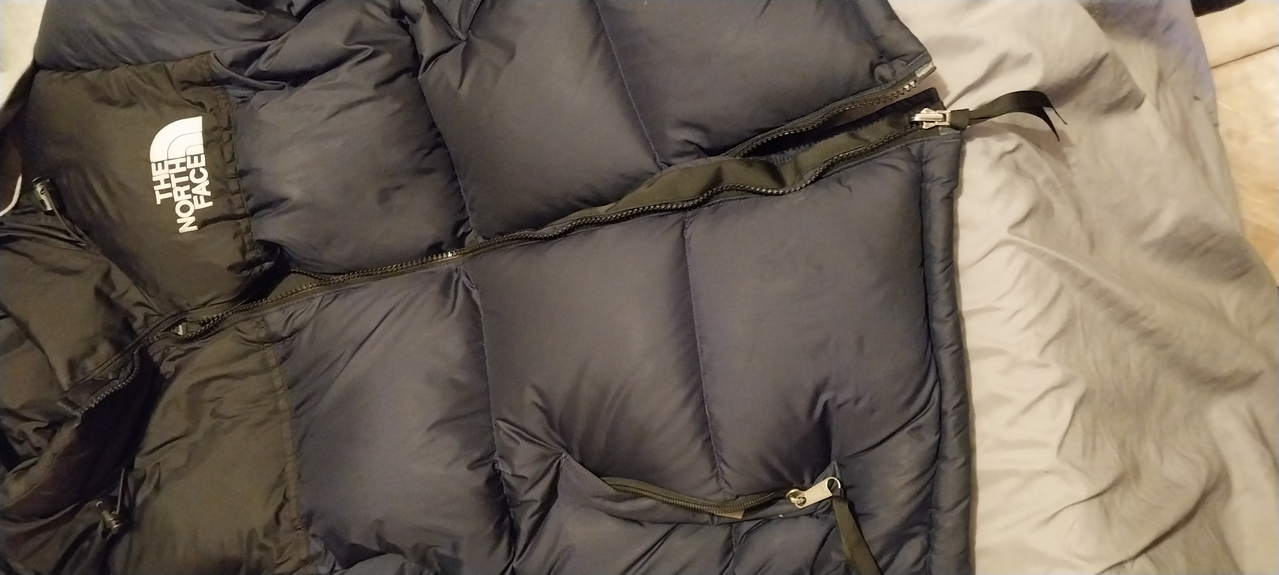  Top Quality The North Face Jacket   review The north face