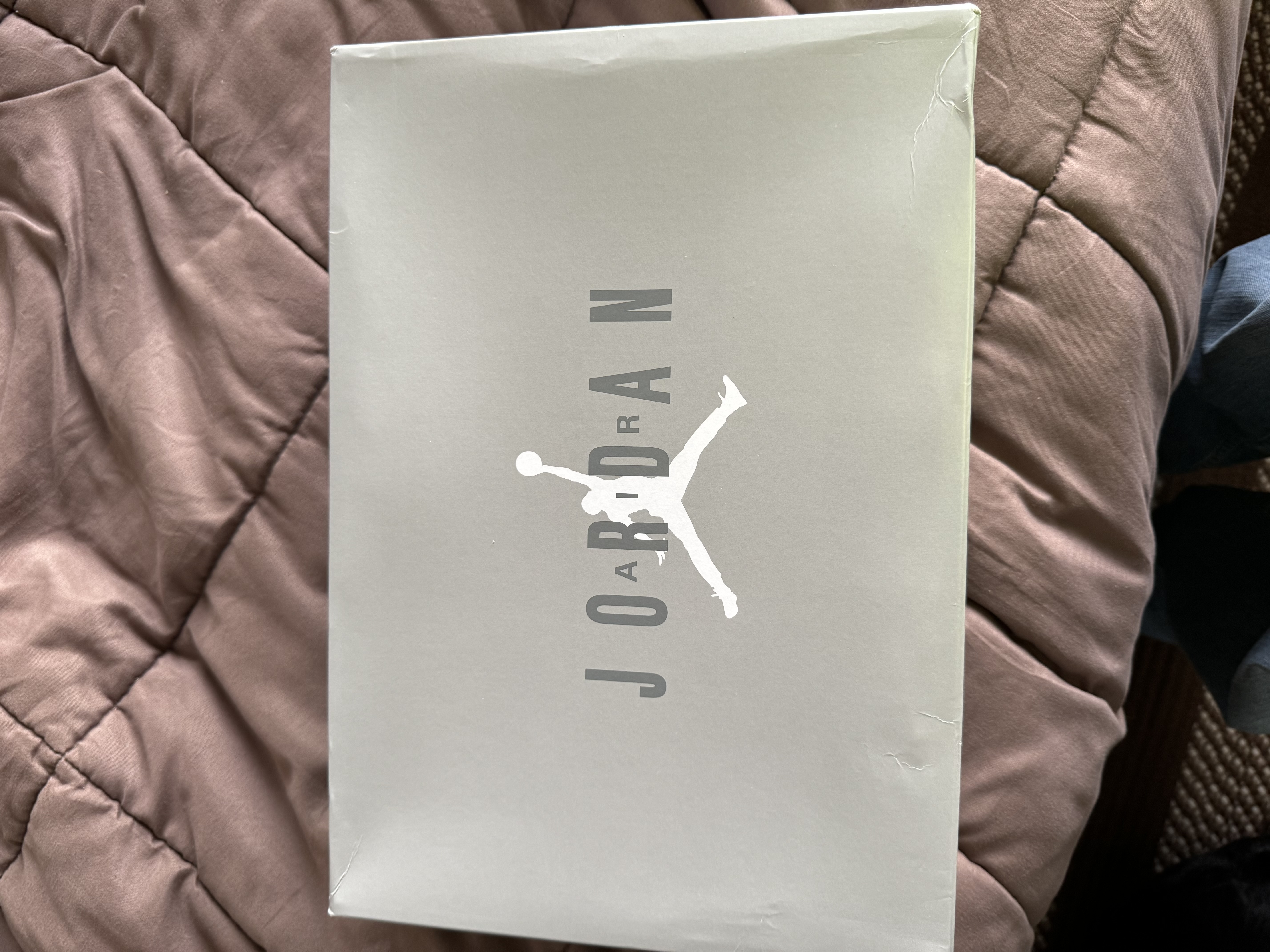  Pkgod Air Jordan 11 Retro Cool Grey (2021)   review Fillmorericky 02