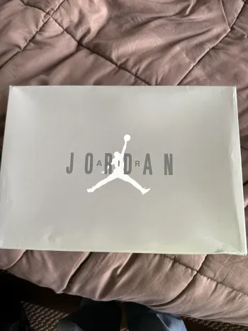  Pkgod Air Jordan 11 Retro Cool Grey (2021)   review Fillmorericky 02