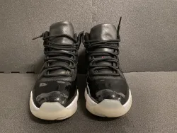Pkgod Air Jordan 11 Retro 72-10 review Matthias 04