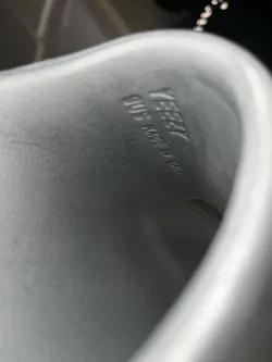 {Hot Sale Combination}Top Quality Pkgod Yeezy Slide& Yeezy Foam RNNR - 2 Pairs review Anderson 01