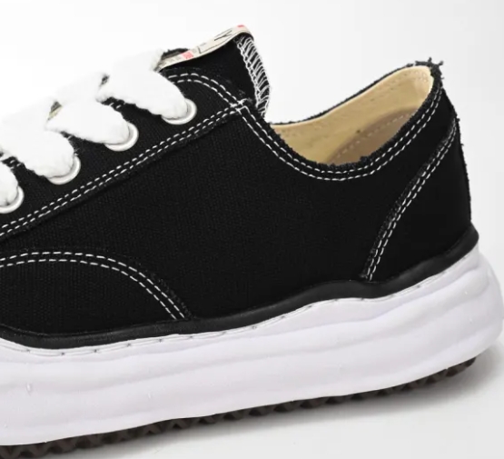 Pkgod NO.722 MIHARA YASUHIRO White Black review Yy21ken